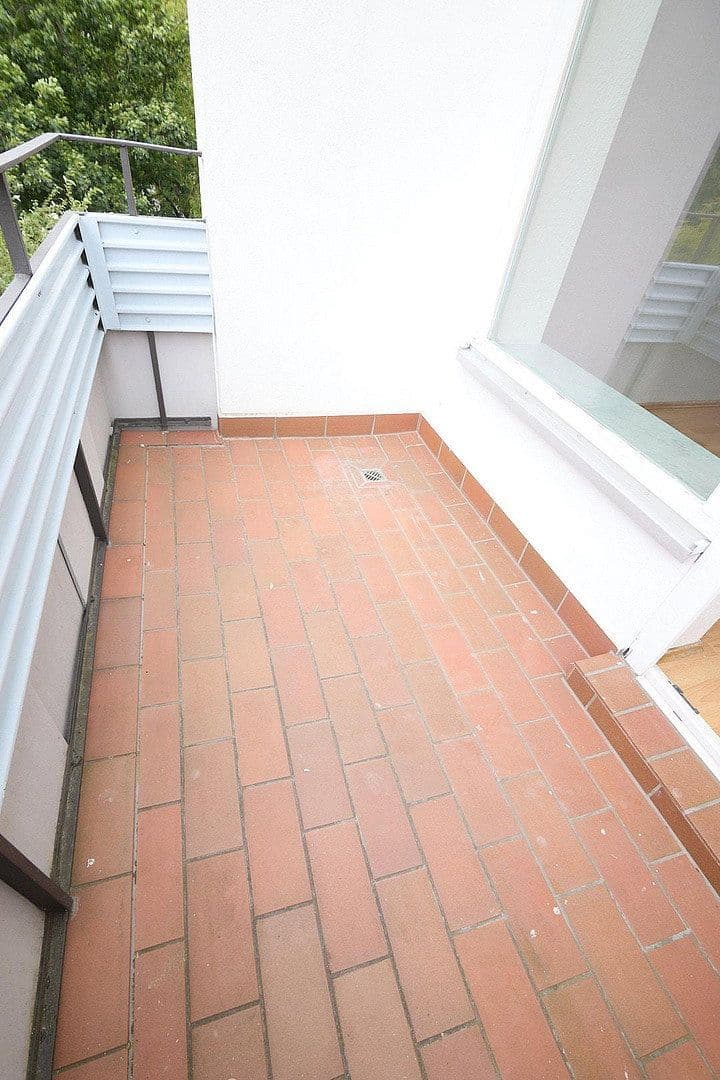 3 bedroom flat for sale, 70 m², Heilmannring, Berlin, Berlin 3 bedroom flat for sale, 70 m², Heilmannring, Berlin, Berlin