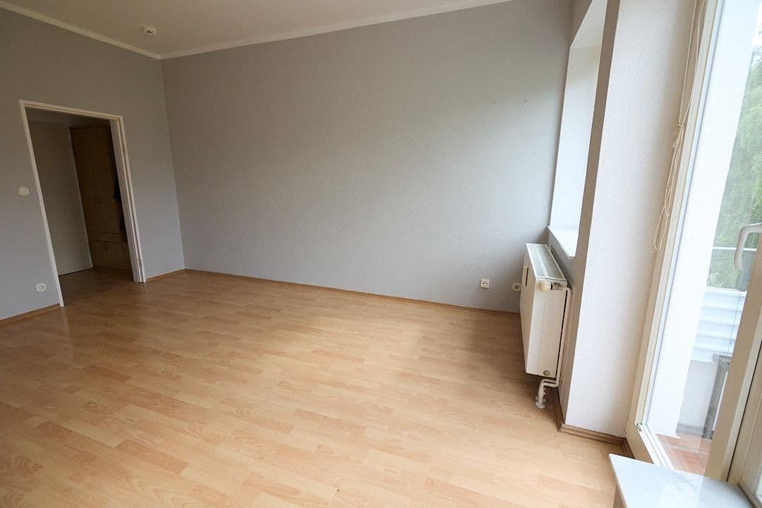 3 bedroom flat for sale, 70 m², Heilmannring, Berlin, Berlin 3 bedroom flat for sale, 70 m², Heilmannring, Berlin, Berlin