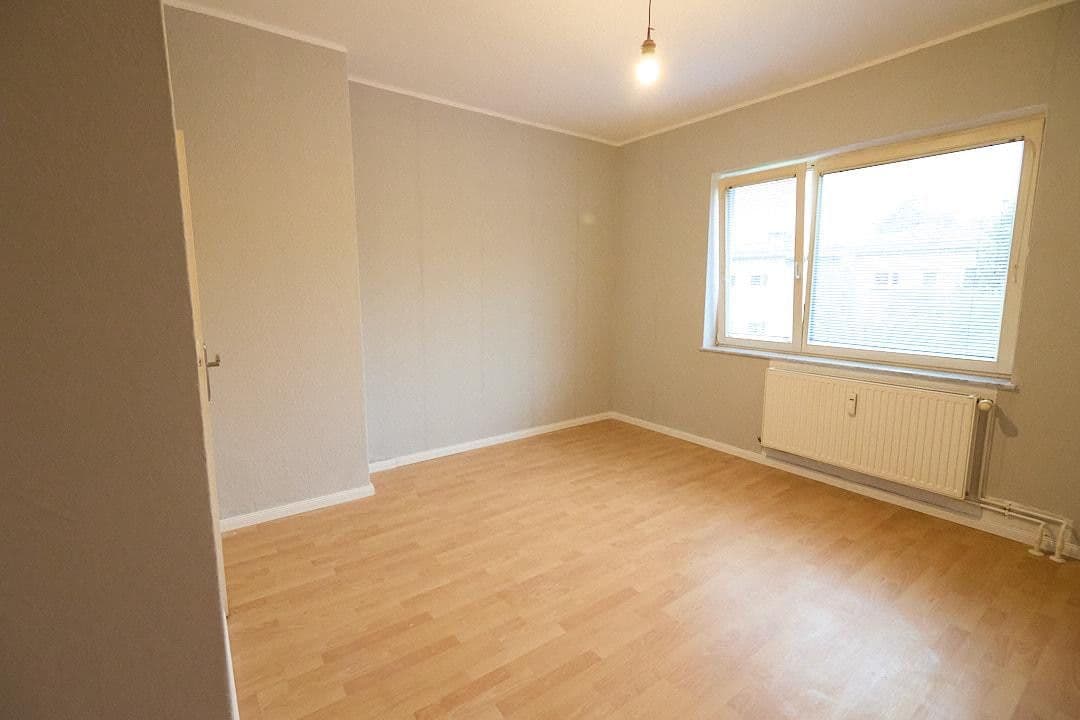 3 bedroom flat for sale, 70 m², Heilmannring, Berlin, Berlin 3 bedroom flat for sale, 70 m², Heilmannring, Berlin, Berlin