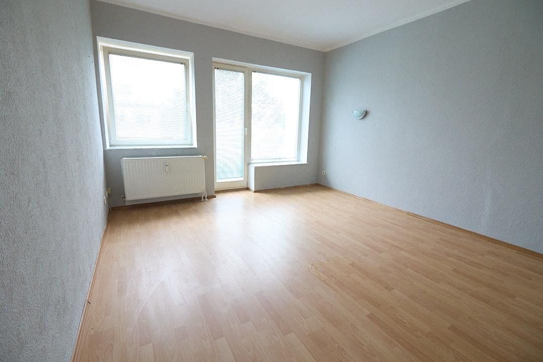 3 bedroom flat for sale, 70 m², Heilmannring, Berlin, Berlin 3 bedroom flat for sale, 70 m², Heilmannring, Berlin, Berlin