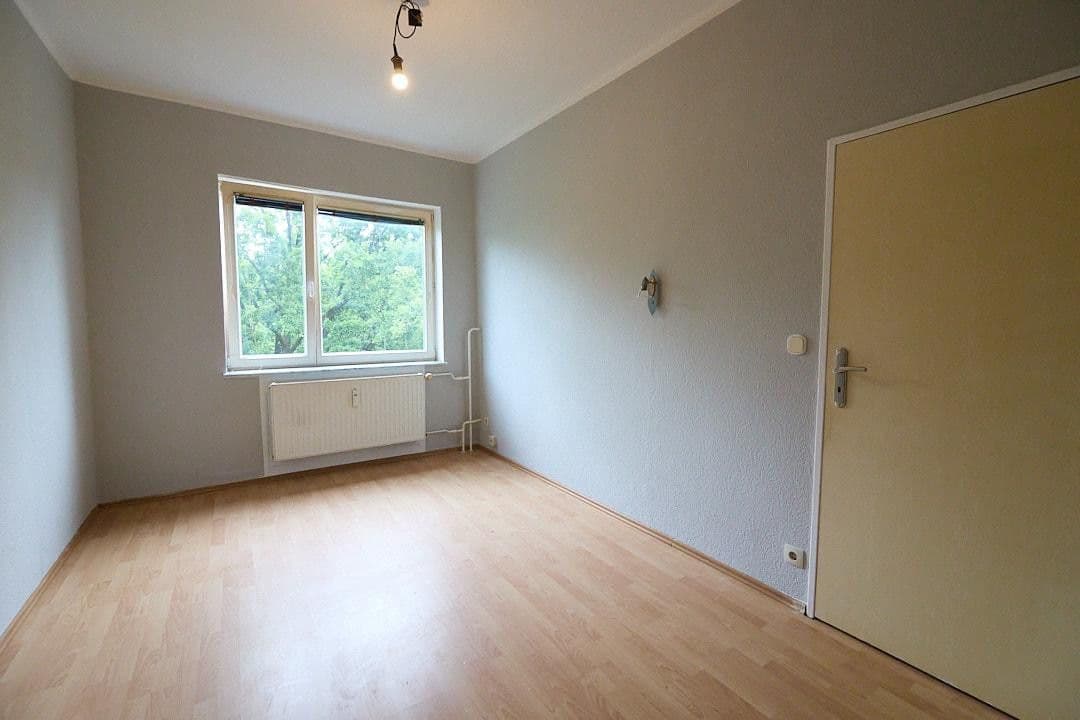3 bedroom flat for sale, 70 m², Heilmannring, Berlin, Berlin 3 bedroom flat for sale, 70 m², Heilmannring, Berlin, Berlin