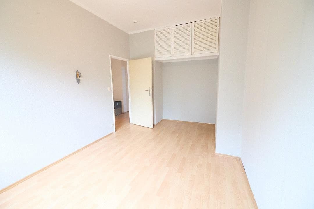 3 bedroom flat for sale, 70 m², Heilmannring, Berlin, Berlin 3 bedroom flat for sale, 70 m², Heilmannring, Berlin, Berlin