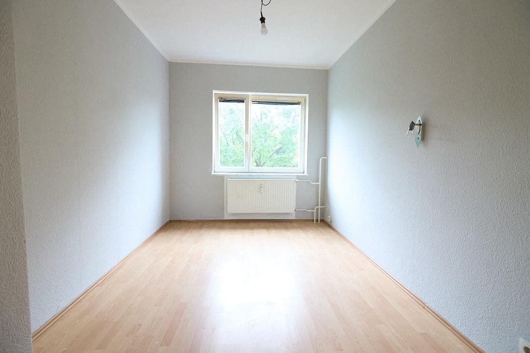 3 bedroom flat for sale, 70 m², Heilmannring, Berlin, Berlin 3 bedroom flat for sale, 70 m², Heilmannring, Berlin, Berlin