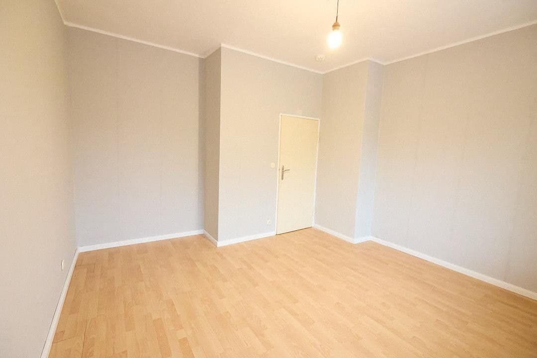 3 bedroom flat for sale, 70 m², Heilmannring, Berlin, Berlin 3 bedroom flat for sale, 70 m², Heilmannring, Berlin, Berlin