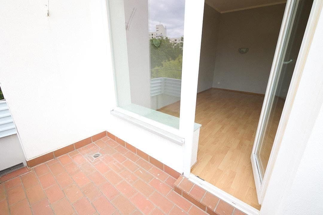 3 bedroom flat for sale, 70 m², Heilmannring, Berlin, Berlin 3 bedroom flat for sale, 70 m², Heilmannring, Berlin, Berlin