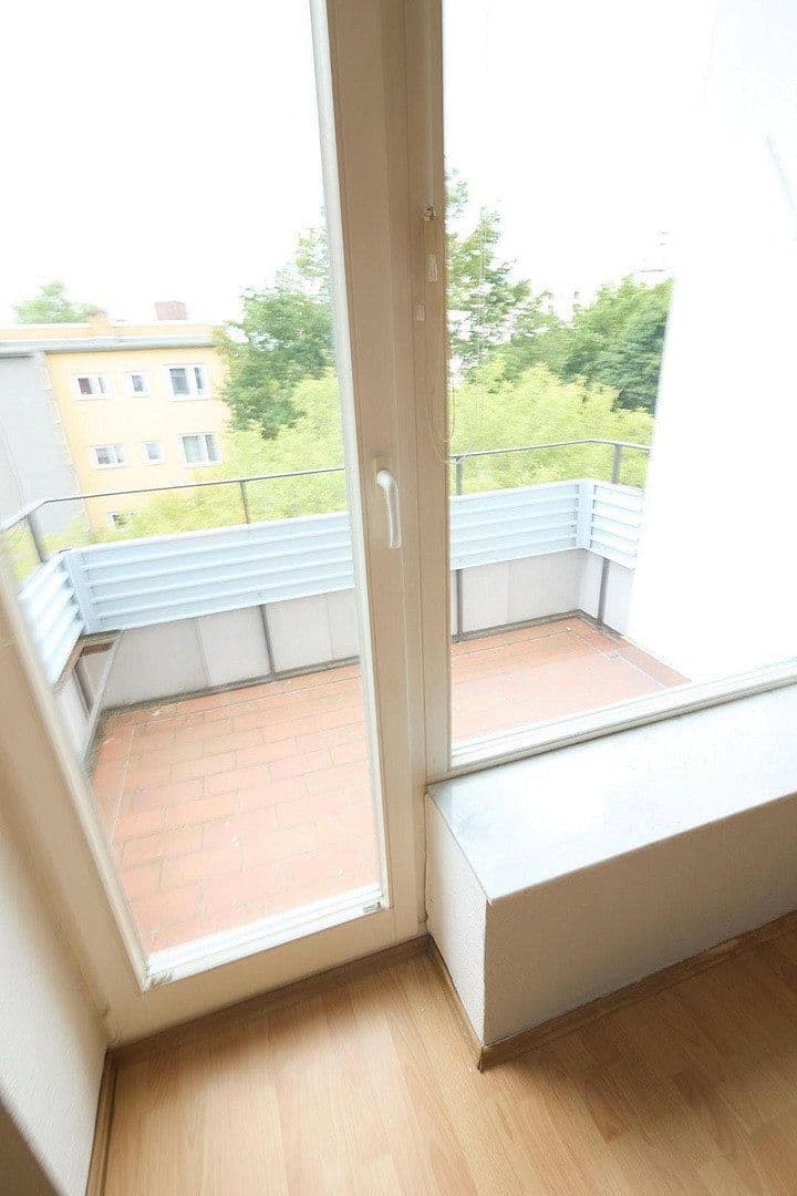 3 bedroom flat for sale, 70 m², Heilmannring, Berlin, Berlin 3 bedroom flat for sale, 70 m², Heilmannring, Berlin, Berlin