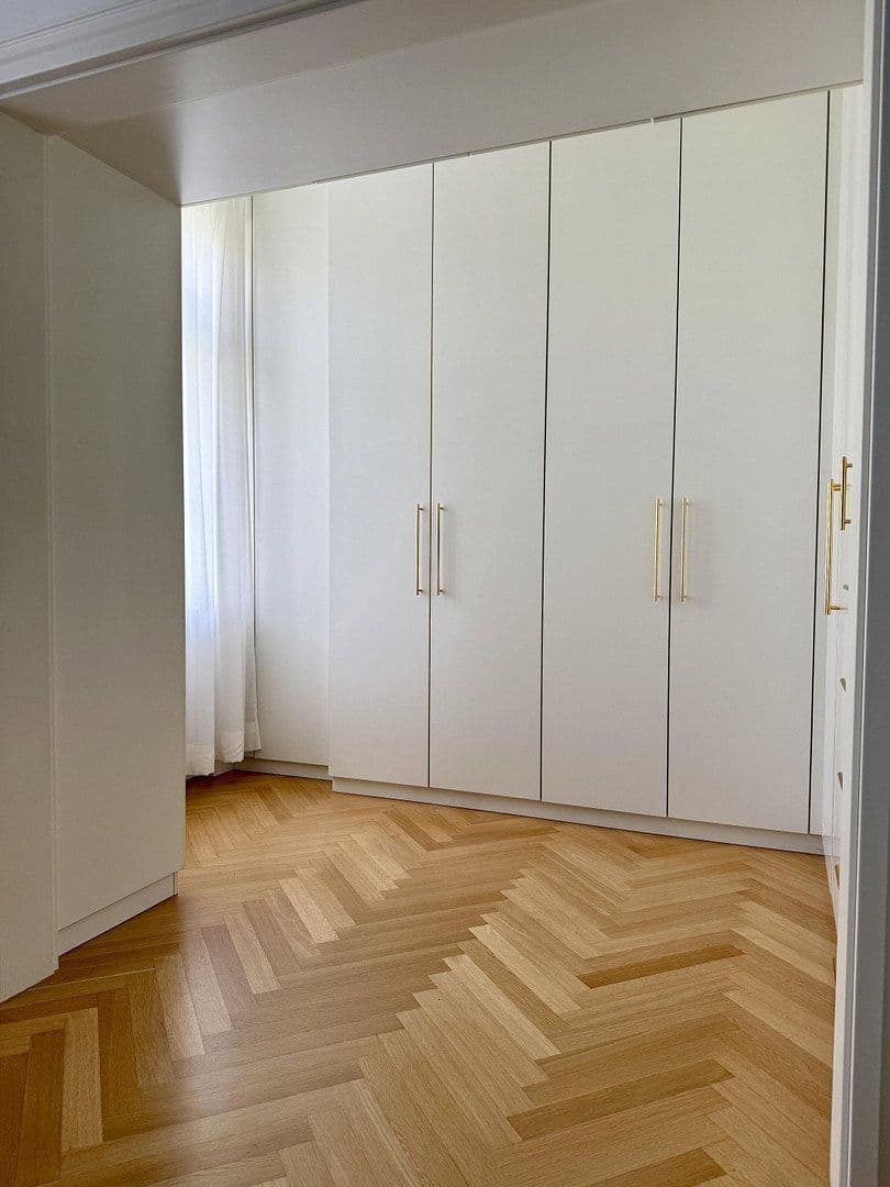 4 bedroom flat to rent, 100 m², Steinertstr. 8, Bamberg, Bavaria 4 bedroom flat to rent, 100 m², Steinertstr. 8, Bamberg, Bavaria
