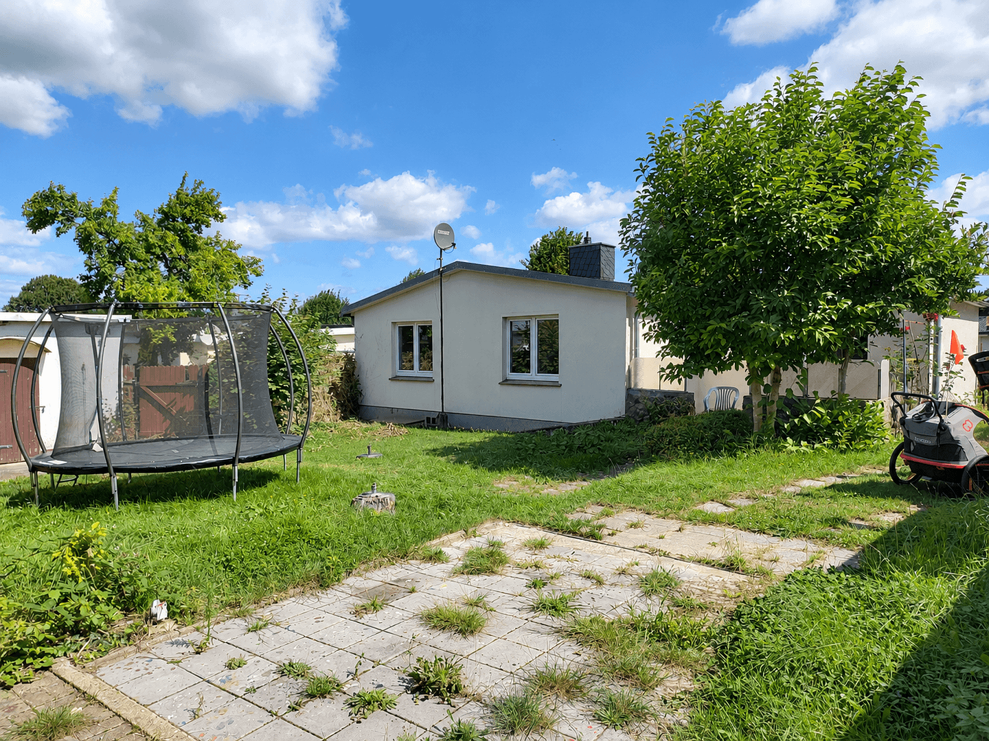 house for sale, 81 m², Selmsdorf, Mecklenburg-Vorpommern house for sale, 81 m², Selmsdorf, Mecklenburg-Vorpommern