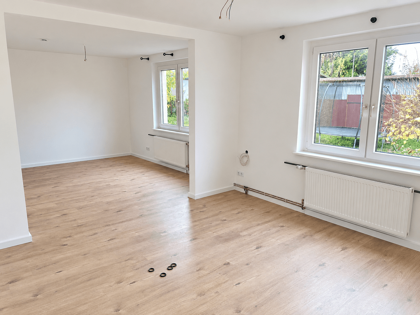 house for sale, 81 m², Selmsdorf, Mecklenburg-Vorpommern house for sale, 81 m², Selmsdorf, Mecklenburg-Vorpommern