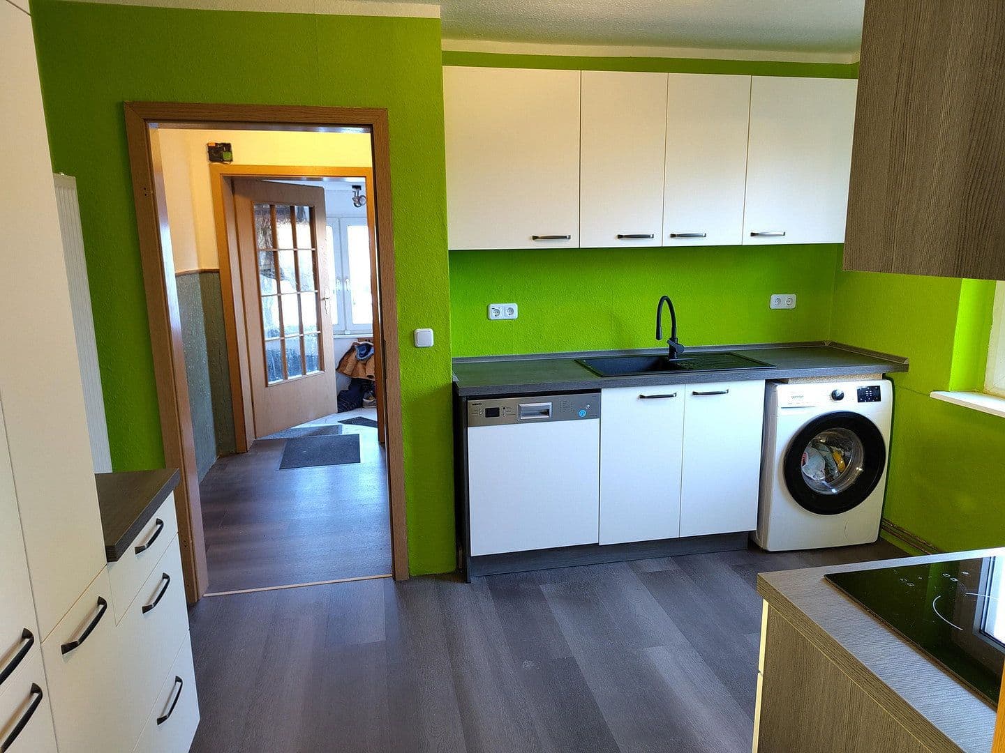 house for sale, 81 m², Selmsdorf, Mecklenburg-Vorpommern house for sale, 81 m², Selmsdorf, Mecklenburg-Vorpommern