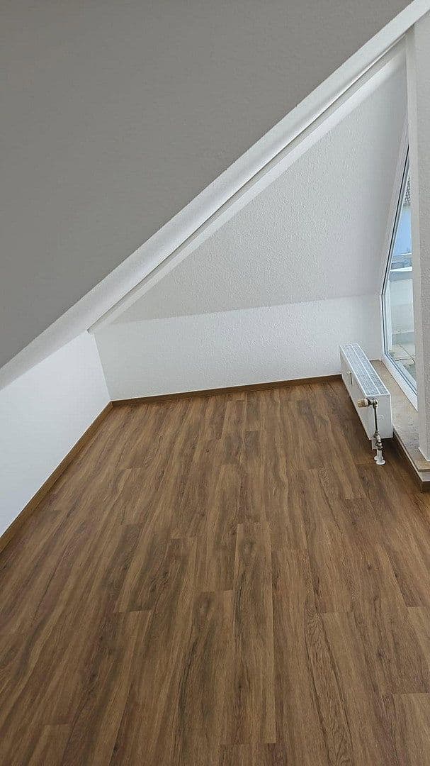2 bedroom flat to rent, 56 m², Schifferstarsse 26, Lampertheim, Hesse 2 bedroom flat to rent, 56 m², Schifferstarsse 26, Lampertheim, Hesse