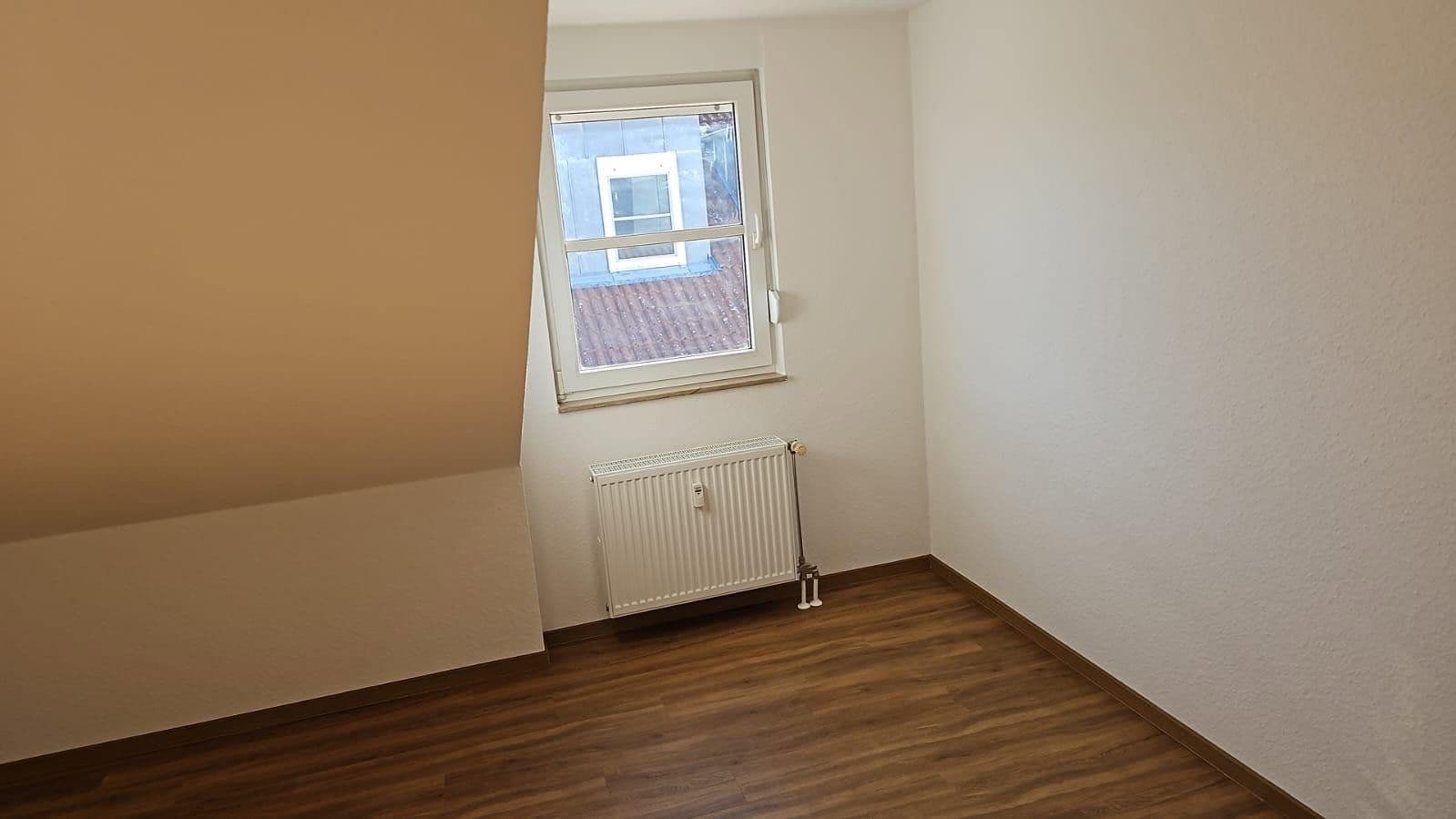2 bedroom flat to rent, 56 m², Schifferstarsse 26, Lampertheim, Hesse 2 bedroom flat to rent, 56 m², Schifferstarsse 26, Lampertheim, Hesse