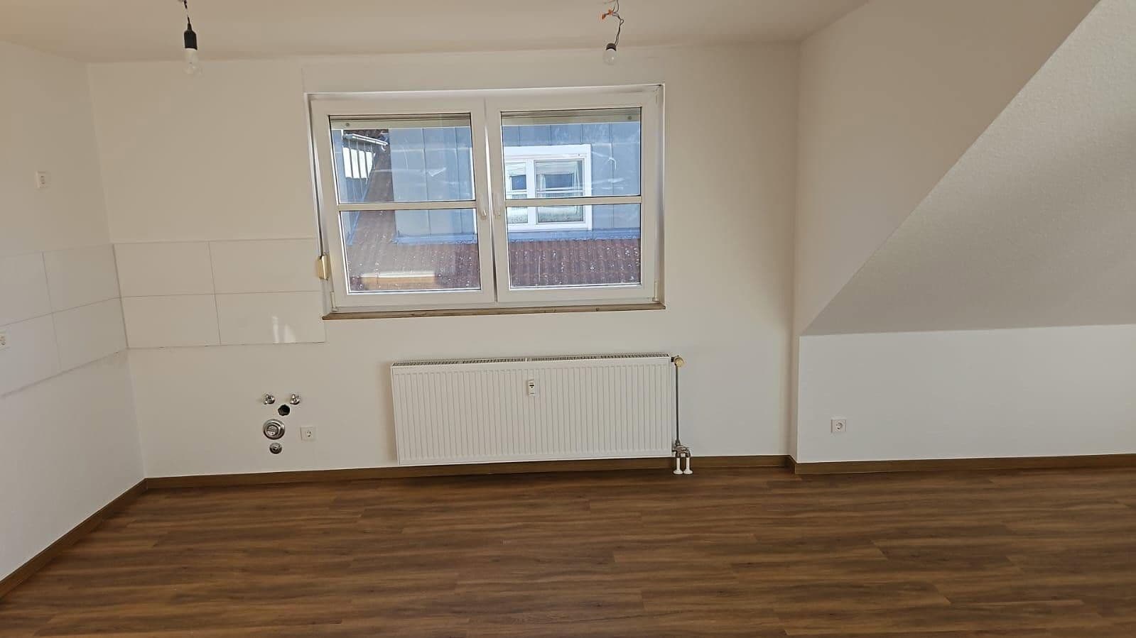 2 bedroom flat to rent, 56 m², Schifferstarsse 26, Lampertheim, Hesse 2 bedroom flat to rent, 56 m², Schifferstarsse 26, Lampertheim, Hesse