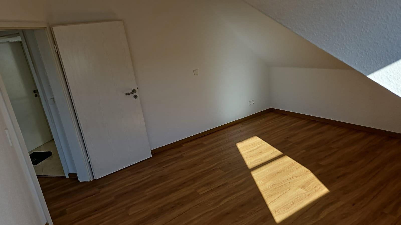 2 bedroom flat to rent, 56 m², Schifferstarsse 26, Lampertheim, Hesse 2 bedroom flat to rent, 56 m², Schifferstarsse 26, Lampertheim, Hesse