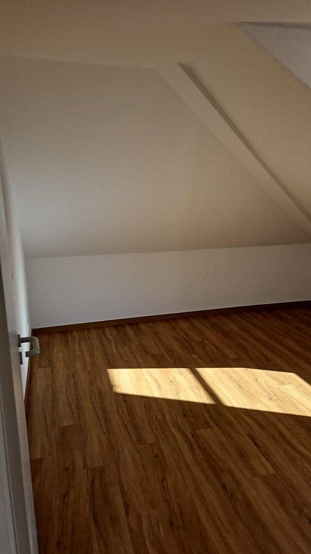 2 bedroom flat to rent, 56 m², Schifferstarsse 26, Lampertheim, Hesse 2 bedroom flat to rent, 56 m², Schifferstarsse 26, Lampertheim, Hesse