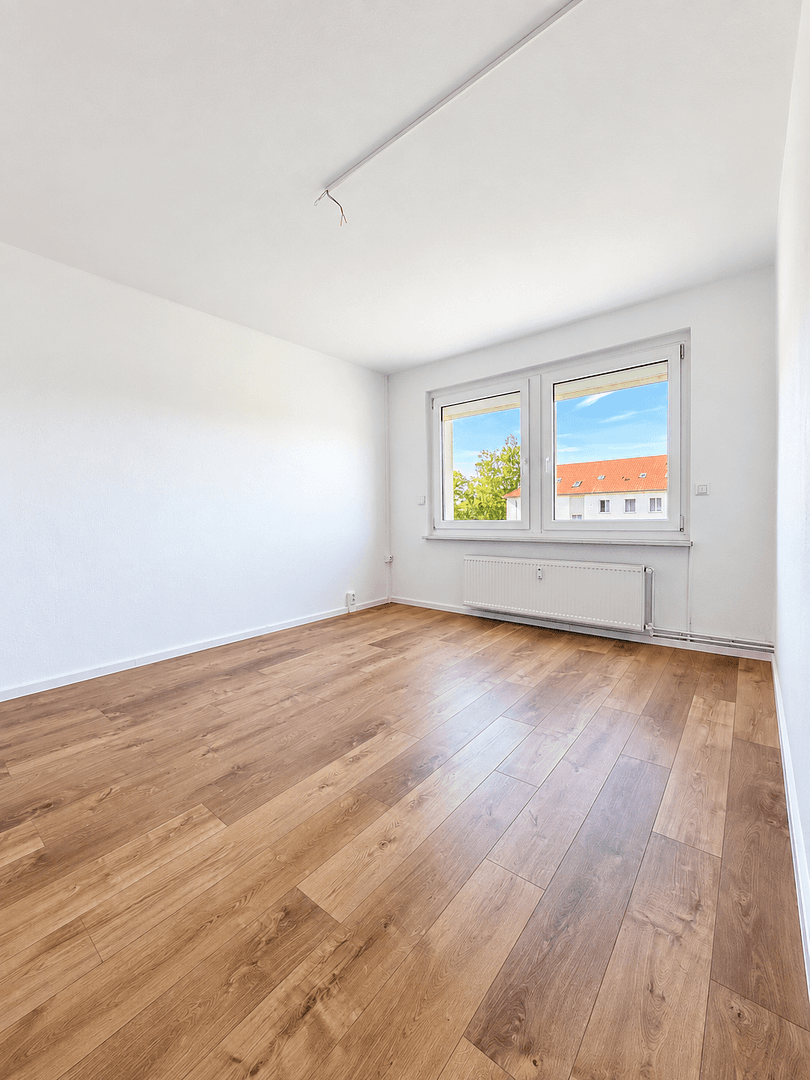 1 bedroom flat to rent, 30 m², Witznitzer Straße 17, Neukieritzsch, Saxony 1 bedroom flat to rent, 30 m², Witznitzer Straße 17, Neukieritzsch, Saxony
