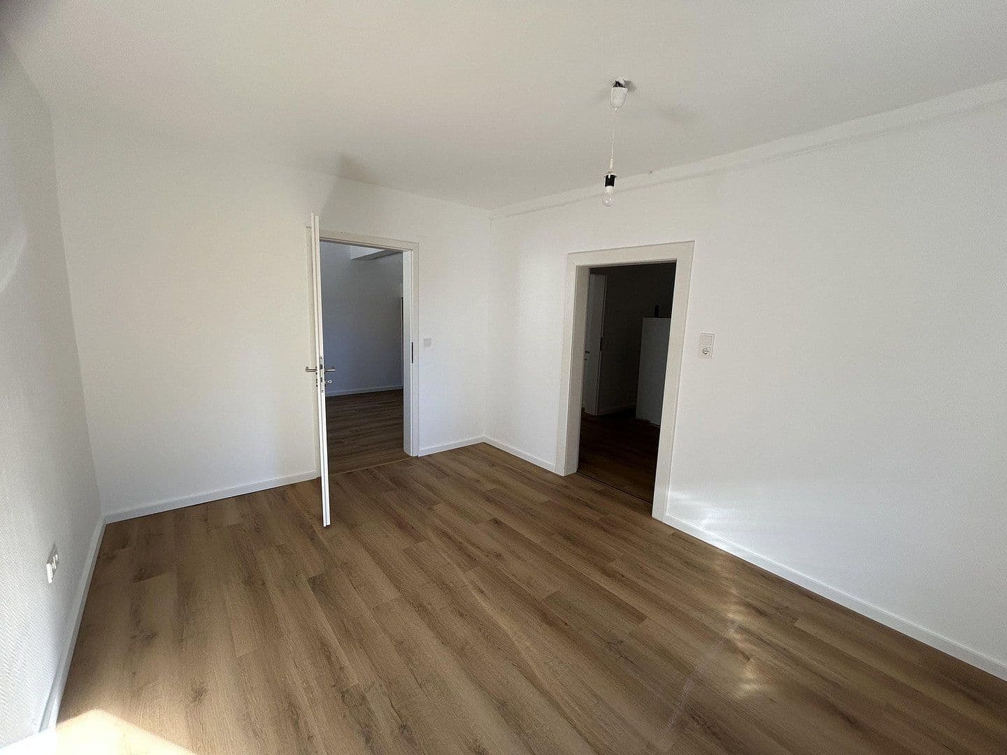 3 bedroom flat to rent, 74 m², Pfungstadt, Hesse 3 bedroom flat to rent, 74 m², Pfungstadt, Hesse