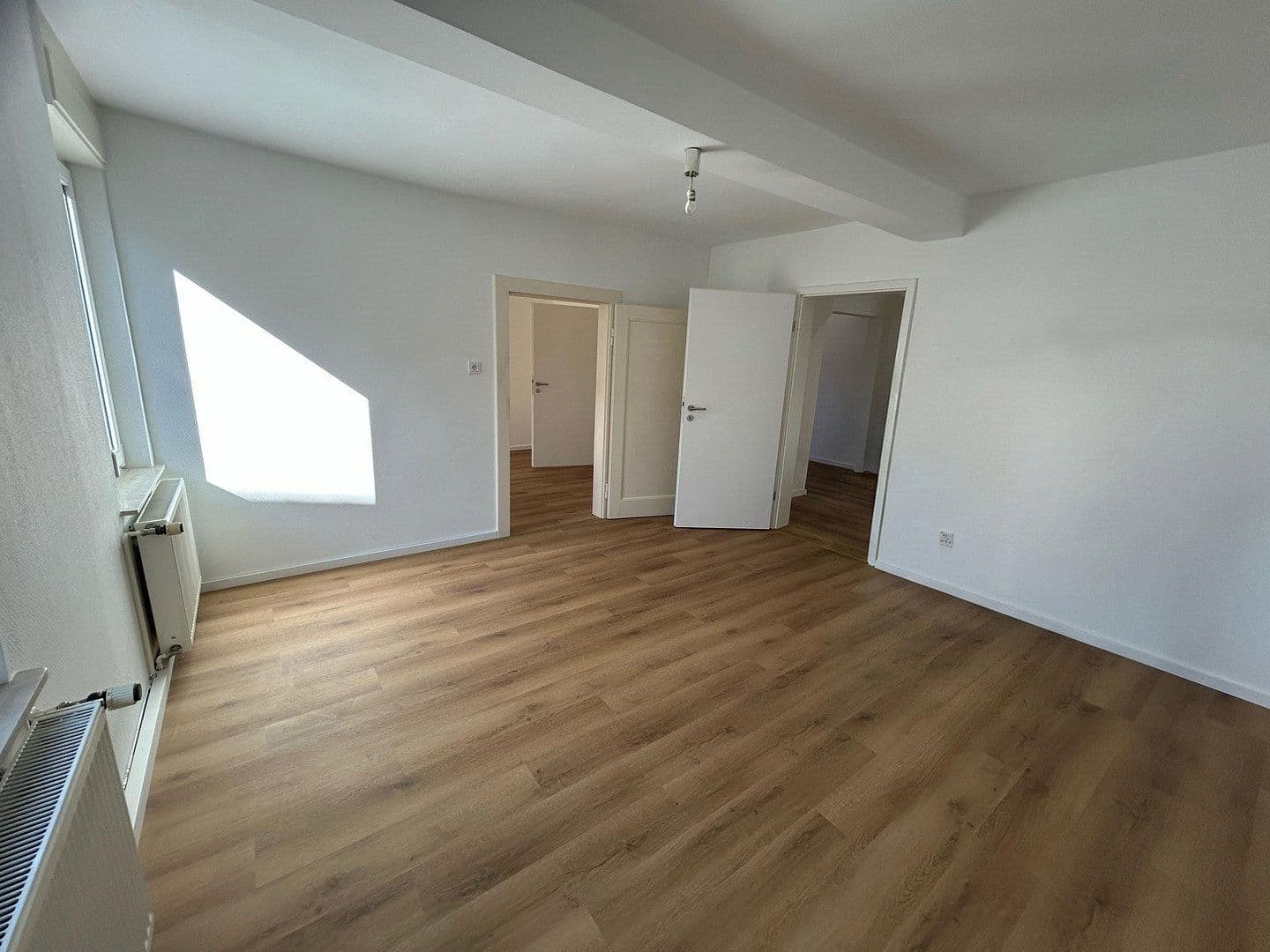 3 bedroom flat to rent, 74 m², Pfungstadt, Hesse 3 bedroom flat to rent, 74 m², Pfungstadt, Hesse