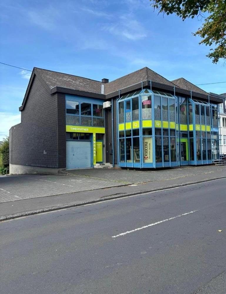house for sale, 573 m², Hachenburg, Rhineland-Palatinate house for sale, 573 m², Hachenburg, Rhineland-Palatinate