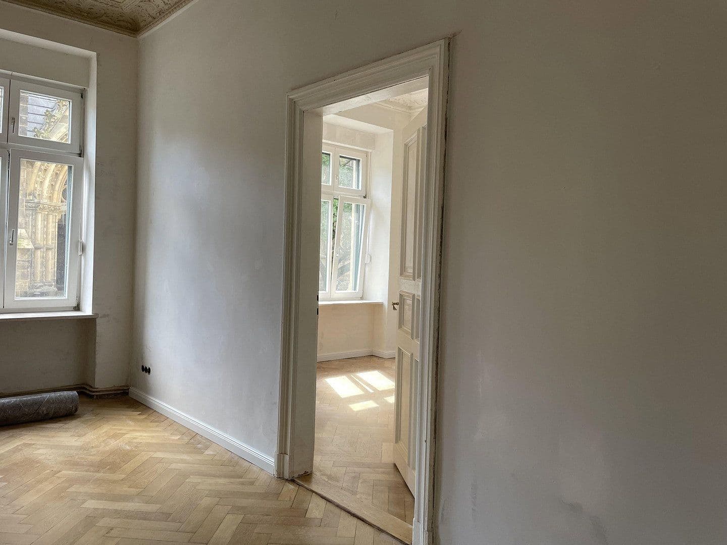 office to rent, 155 m², Riemannstrasse 28, Leipzig, Saxony office to rent, 155 m², Riemannstrasse 28, Leipzig, Saxony