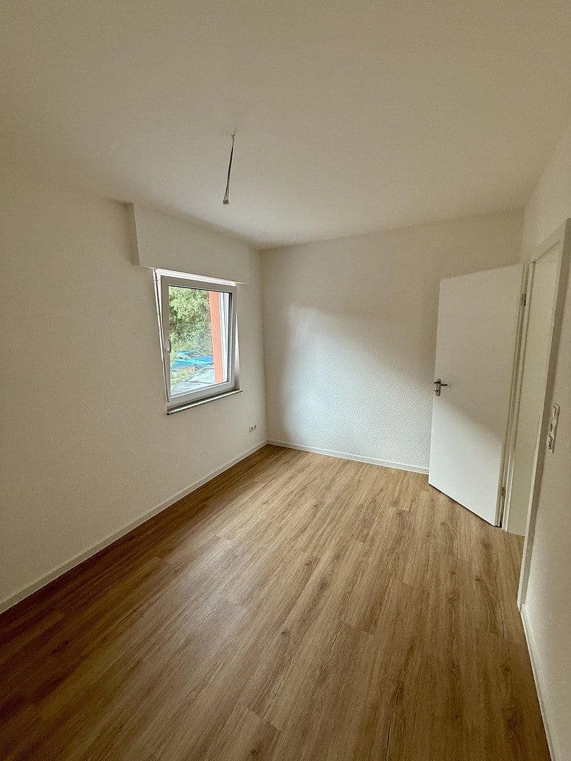 4 bedroom flat to rent, 78 m², Am Sportplatz 22, Bergheim, North Rhine-Westphalia 4 bedroom flat to rent, 78 m², Am Sportplatz 22, Bergheim, North Rhine-Westphalia