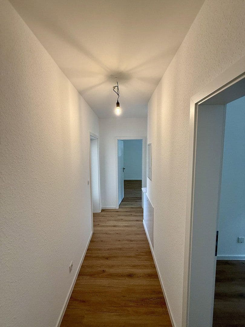 4 bedroom flat to rent, 78 m², Am Sportplatz 22, Bergheim, North Rhine-Westphalia 4 bedroom flat to rent, 78 m², Am Sportplatz 22, Bergheim, North Rhine-Westphalia