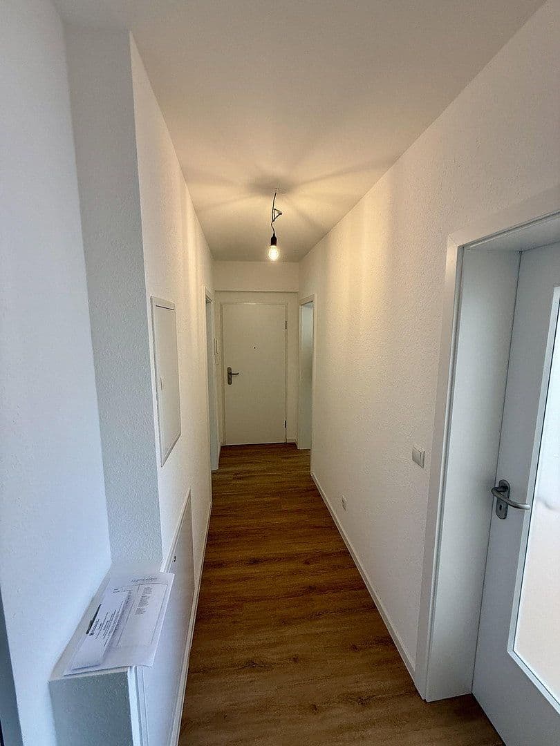 4 bedroom flat to rent, 78 m², Am Sportplatz 22, Bergheim, North Rhine-Westphalia 4 bedroom flat to rent, 78 m², Am Sportplatz 22, Bergheim, North Rhine-Westphalia