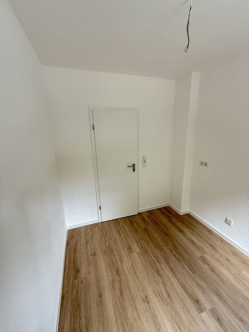 4 bedroom flat to rent, 78 m², Am Sportplatz 22, Bergheim, North Rhine-Westphalia 4 bedroom flat to rent, 78 m², Am Sportplatz 22, Bergheim, North Rhine-Westphalia