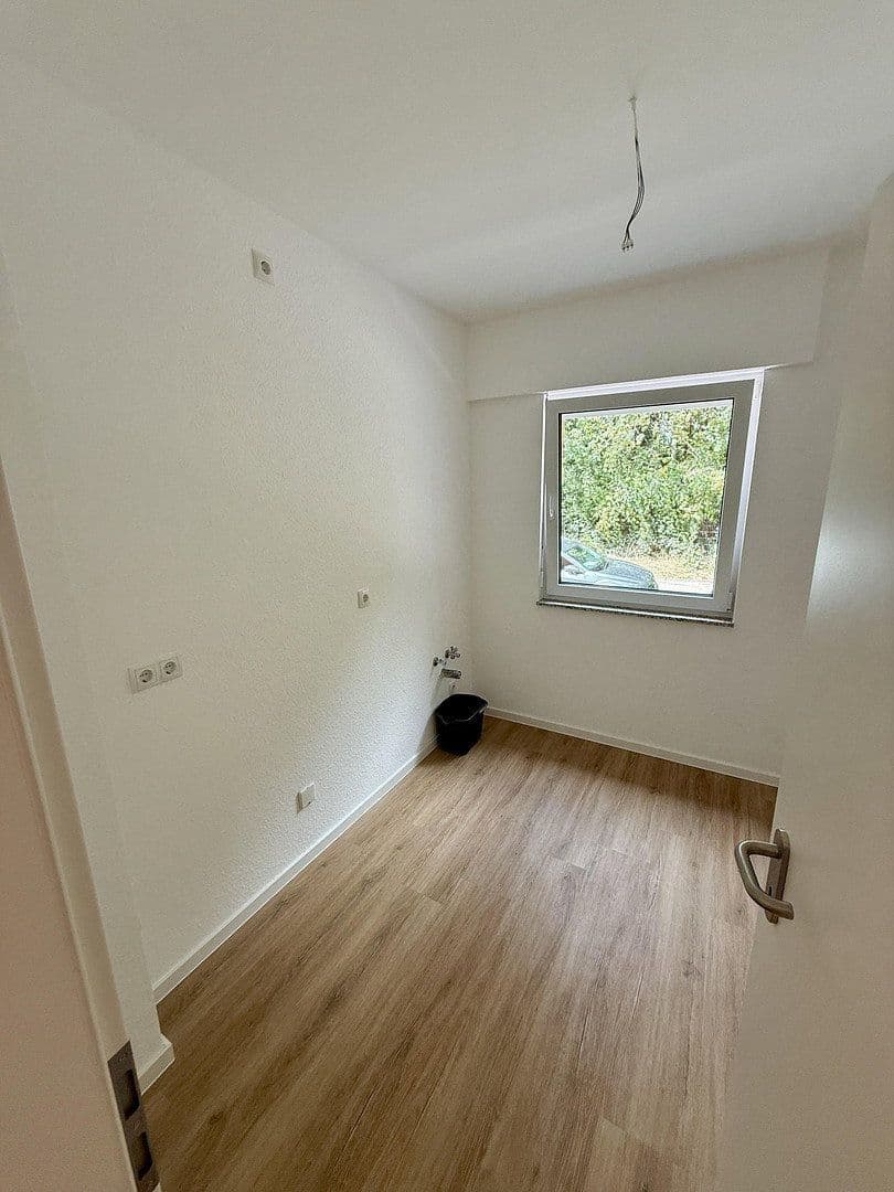 4 bedroom flat to rent, 78 m², Am Sportplatz 22, Bergheim, North Rhine-Westphalia 4 bedroom flat to rent, 78 m², Am Sportplatz 22, Bergheim, North Rhine-Westphalia