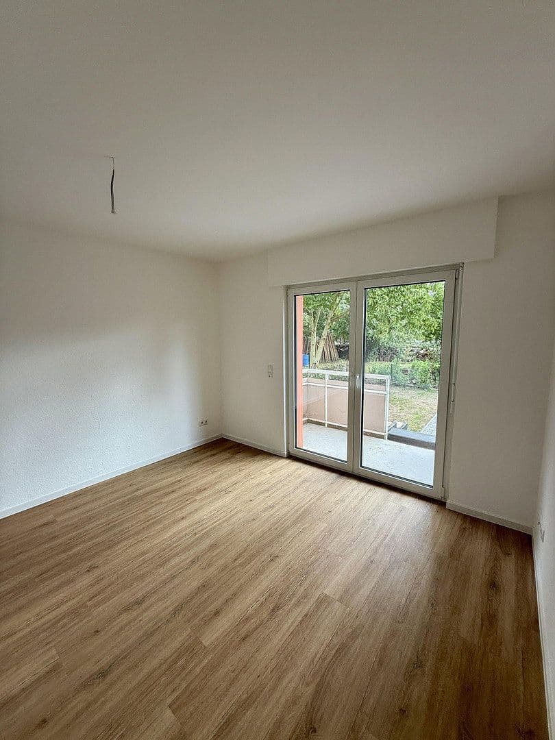 4 bedroom flat to rent, 78 m², Am Sportplatz 22, Bergheim, North Rhine-Westphalia 4 bedroom flat to rent, 78 m², Am Sportplatz 22, Bergheim, North Rhine-Westphalia