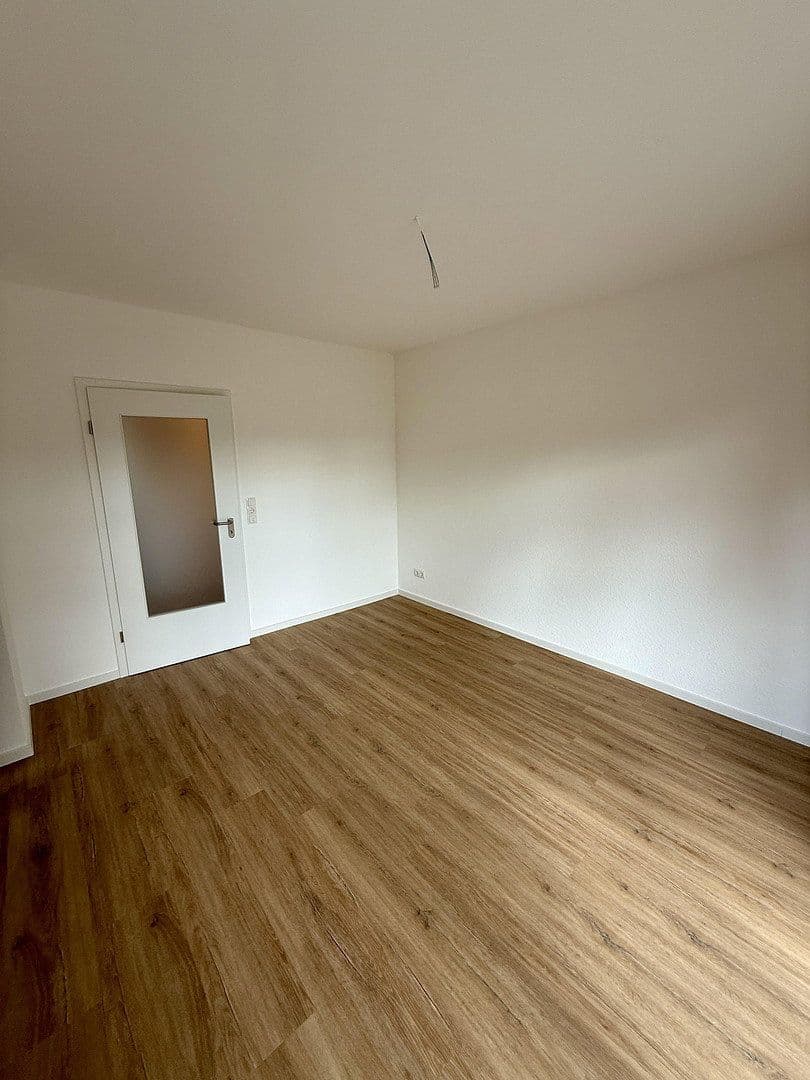 4 bedroom flat to rent, 78 m², Am Sportplatz 22, Bergheim, North Rhine-Westphalia 4 bedroom flat to rent, 78 m², Am Sportplatz 22, Bergheim, North Rhine-Westphalia