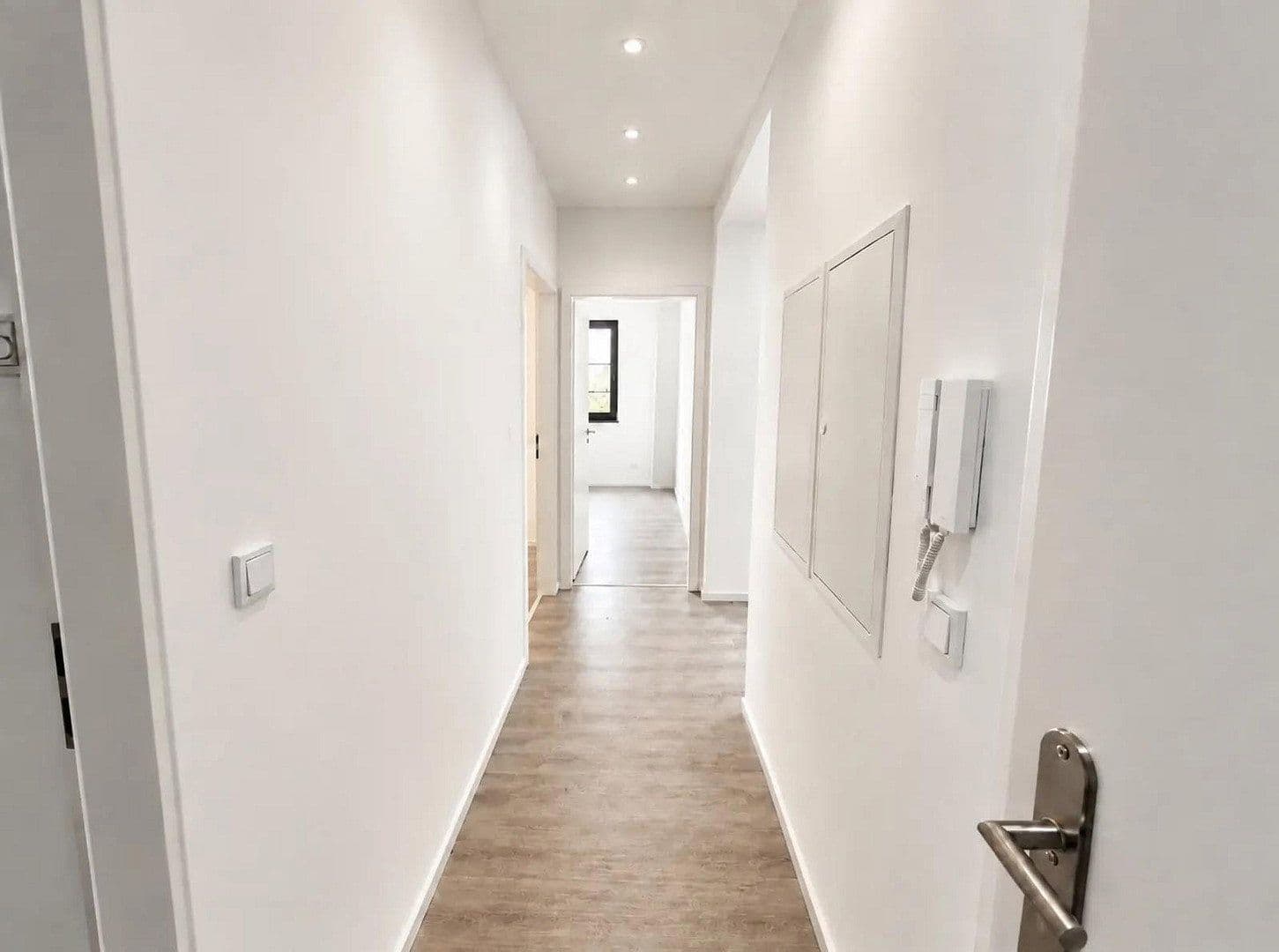 house for sale, 65 m², Kamekestraße/Hausotterstr., Berlin, Berlin house for sale, 65 m², Kamekestraße/Hausotterstr., Berlin, Berlin