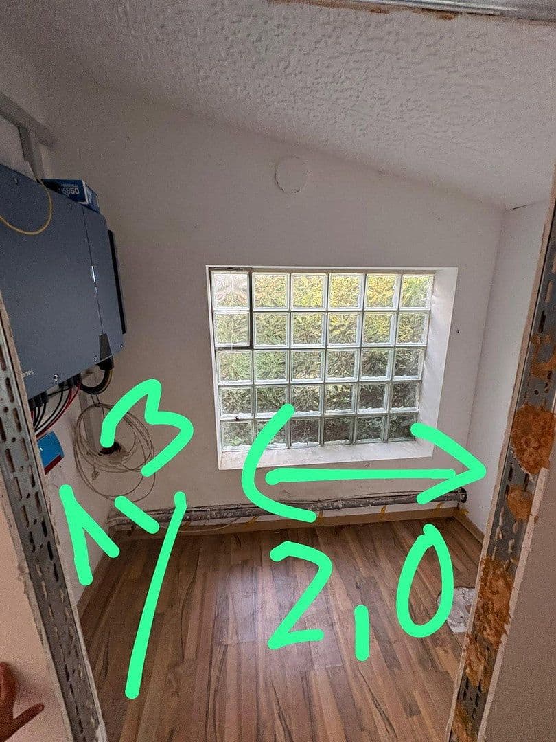 non-residential property to rent, 57 m², Trieschweg 3, Beselich, Hesse non-residential property to rent, 57 m², Trieschweg 3, Beselich, Hesse