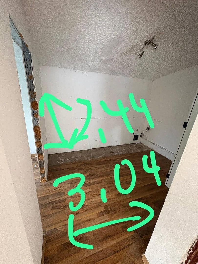 non-residential property to rent, 57 m², Trieschweg 3, Beselich, Hesse non-residential property to rent, 57 m², Trieschweg 3, Beselich, Hesse