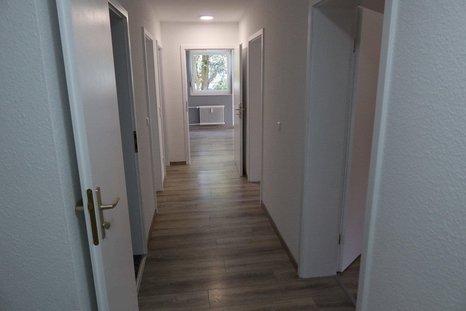 3 bedroom flat for sale, 84 m², Am Feldrand 8, Niefern-Öschelbronn, Baden-Württemberg 3 bedroom flat for sale, 84 m², Am Feldrand 8, Niefern-Öschelbronn, Baden-Württemberg