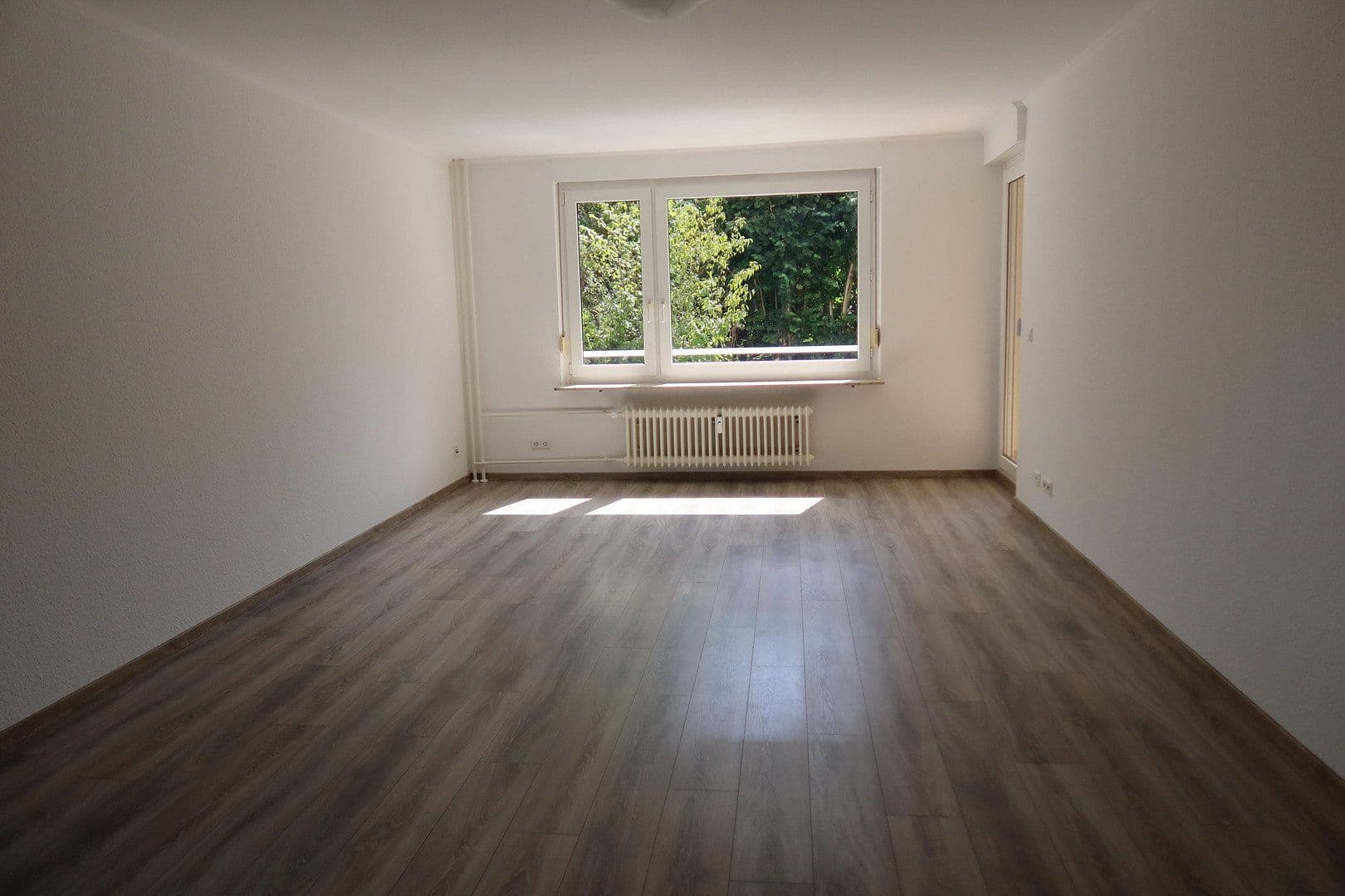 3 bedroom flat for sale, 84 m², Am Feldrand 8, Niefern-Öschelbronn, Baden-Württemberg 3 bedroom flat for sale, 84 m², Am Feldrand 8, Niefern-Öschelbronn, Baden-Württemberg