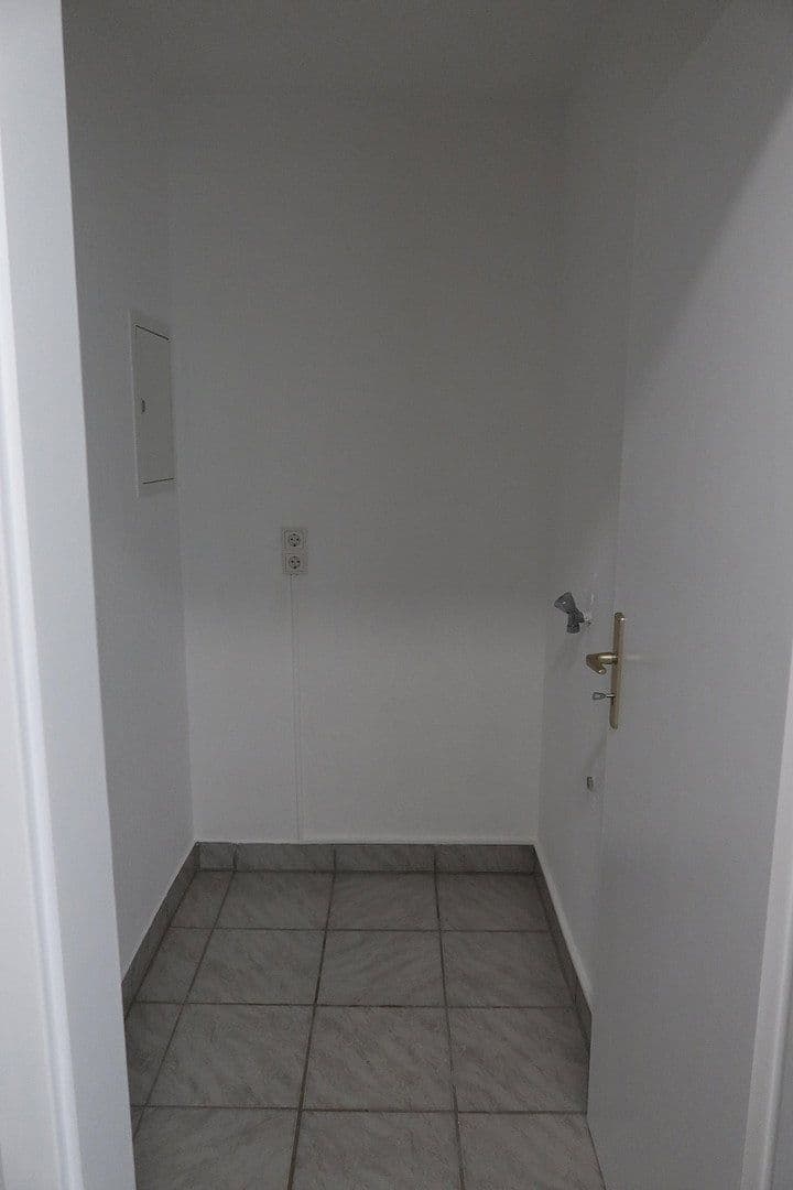 3 bedroom flat for sale, 84 m², Am Feldrand 8, Niefern-Öschelbronn, Baden-Württemberg 3 bedroom flat for sale, 84 m², Am Feldrand 8, Niefern-Öschelbronn, Baden-Württemberg