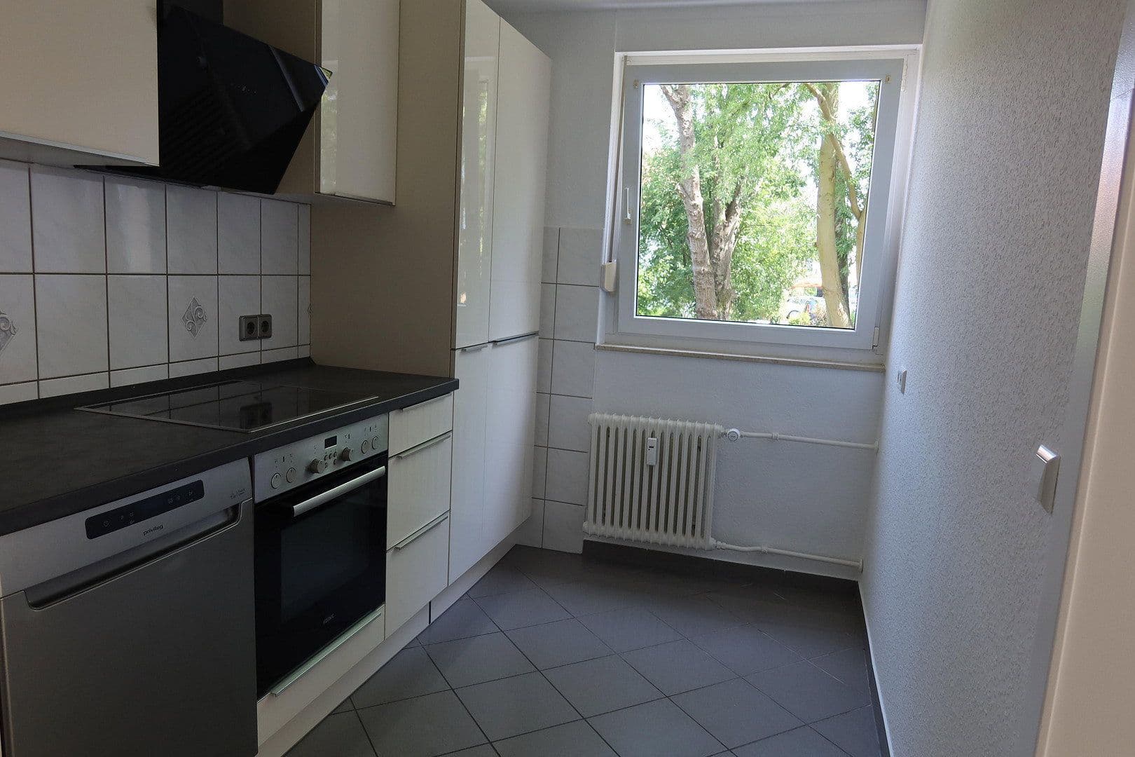 3 bedroom flat for sale, 84 m², Am Feldrand 8, Niefern-Öschelbronn, Baden-Württemberg 3 bedroom flat for sale, 84 m², Am Feldrand 8, Niefern-Öschelbronn, Baden-Württemberg