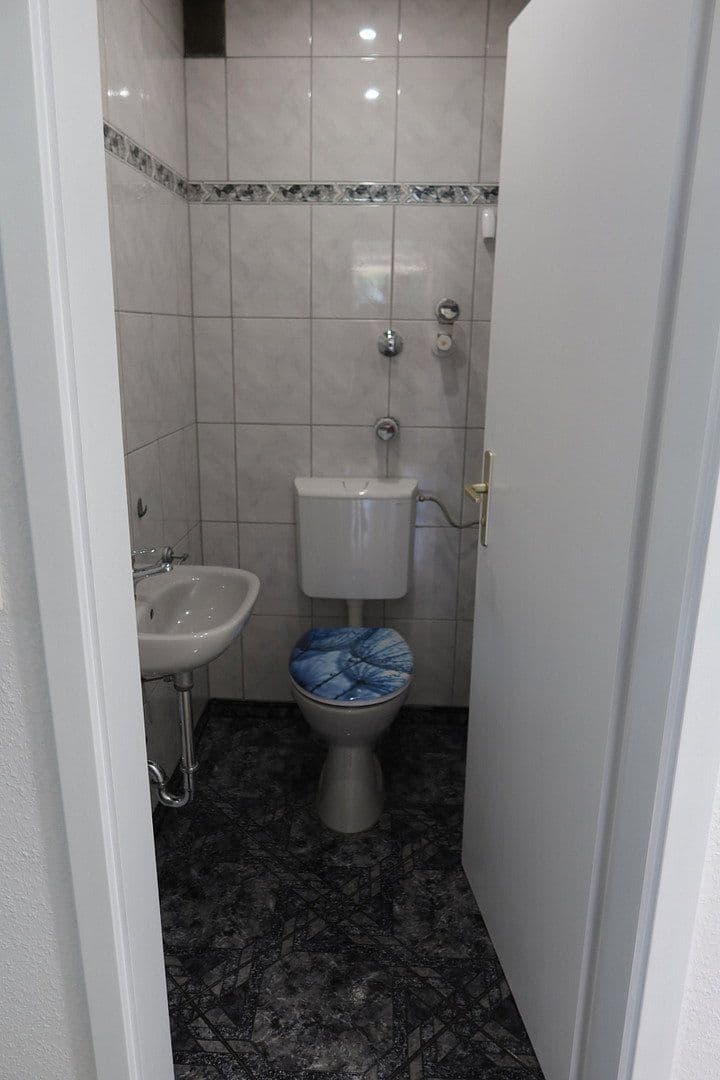 3 bedroom flat for sale, 84 m², Am Feldrand 8, Niefern-Öschelbronn, Baden-Württemberg 3 bedroom flat for sale, 84 m², Am Feldrand 8, Niefern-Öschelbronn, Baden-Württemberg
