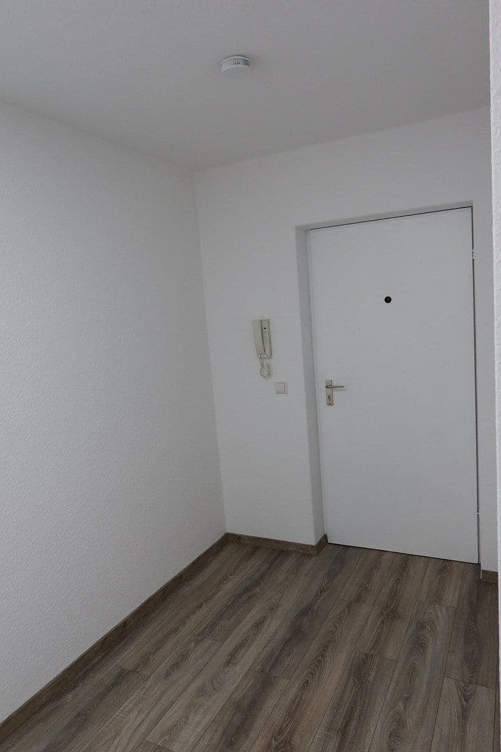 3 bedroom flat for sale, 84 m², Am Feldrand 8, Niefern-Öschelbronn, Baden-Württemberg 3 bedroom flat for sale, 84 m², Am Feldrand 8, Niefern-Öschelbronn, Baden-Württemberg