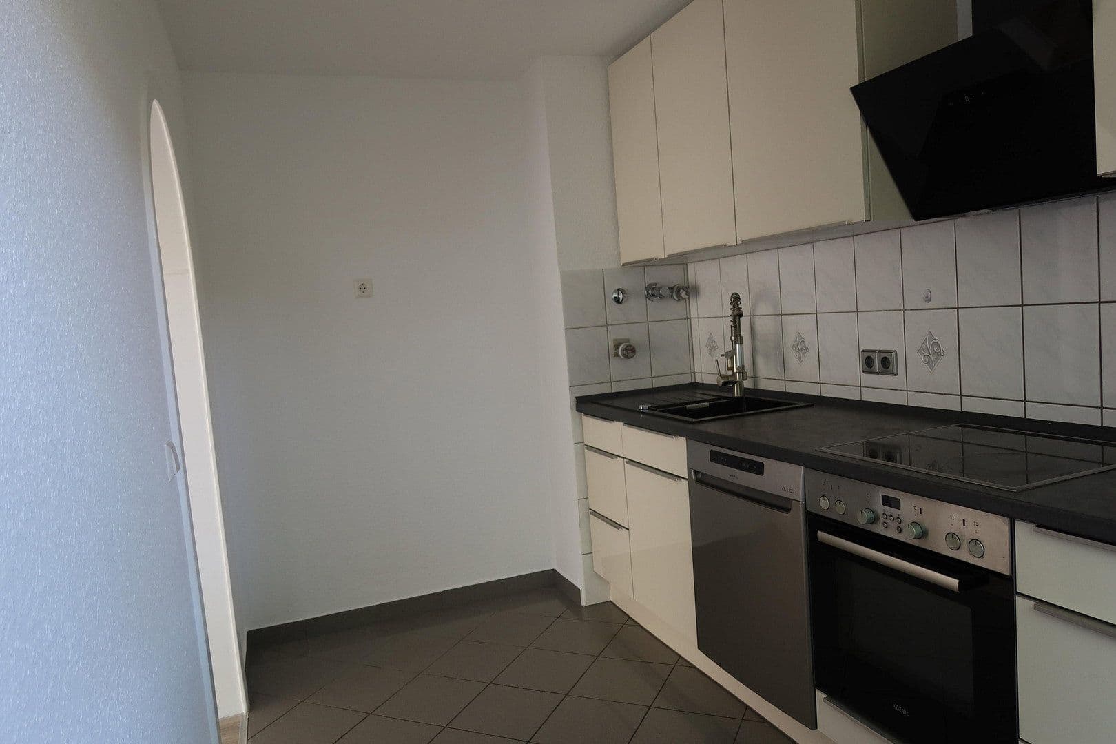 3 bedroom flat for sale, 84 m², Am Feldrand 8, Niefern-Öschelbronn, Baden-Württemberg 3 bedroom flat for sale, 84 m², Am Feldrand 8, Niefern-Öschelbronn, Baden-Württemberg