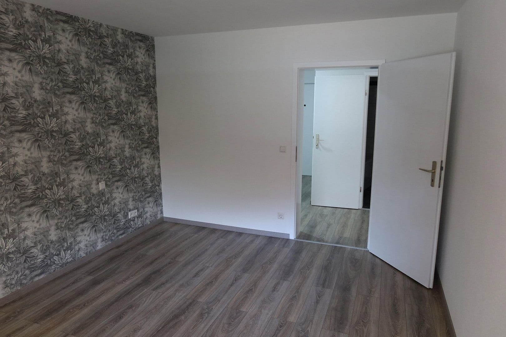 3 bedroom flat for sale, 84 m², Am Feldrand 8, Niefern-Öschelbronn, Baden-Württemberg 3 bedroom flat for sale, 84 m², Am Feldrand 8, Niefern-Öschelbronn, Baden-Württemberg