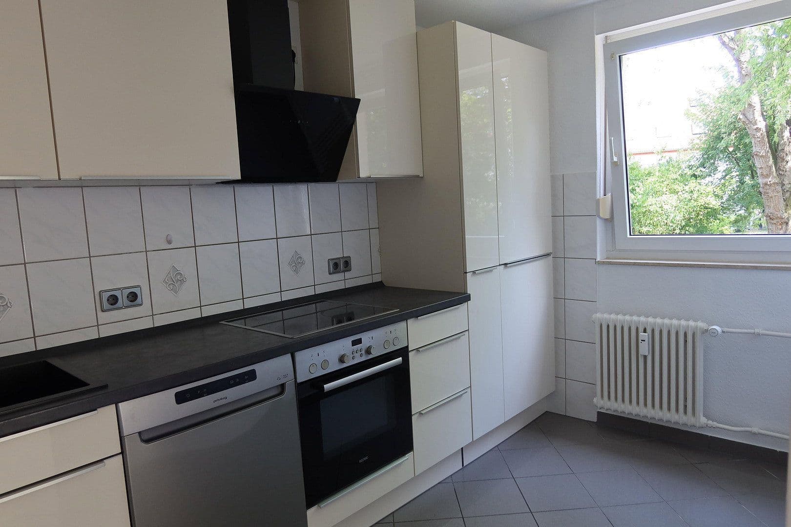3 bedroom flat for sale, 84 m², Am Feldrand 8, Niefern-Öschelbronn, Baden-Württemberg 3 bedroom flat for sale, 84 m², Am Feldrand 8, Niefern-Öschelbronn, Baden-Württemberg