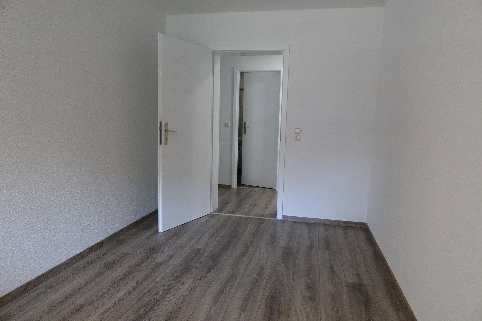3 bedroom flat for sale, 84 m², Am Feldrand 8, Niefern-Öschelbronn, Baden-Württemberg 3 bedroom flat for sale, 84 m², Am Feldrand 8, Niefern-Öschelbronn, Baden-Württemberg