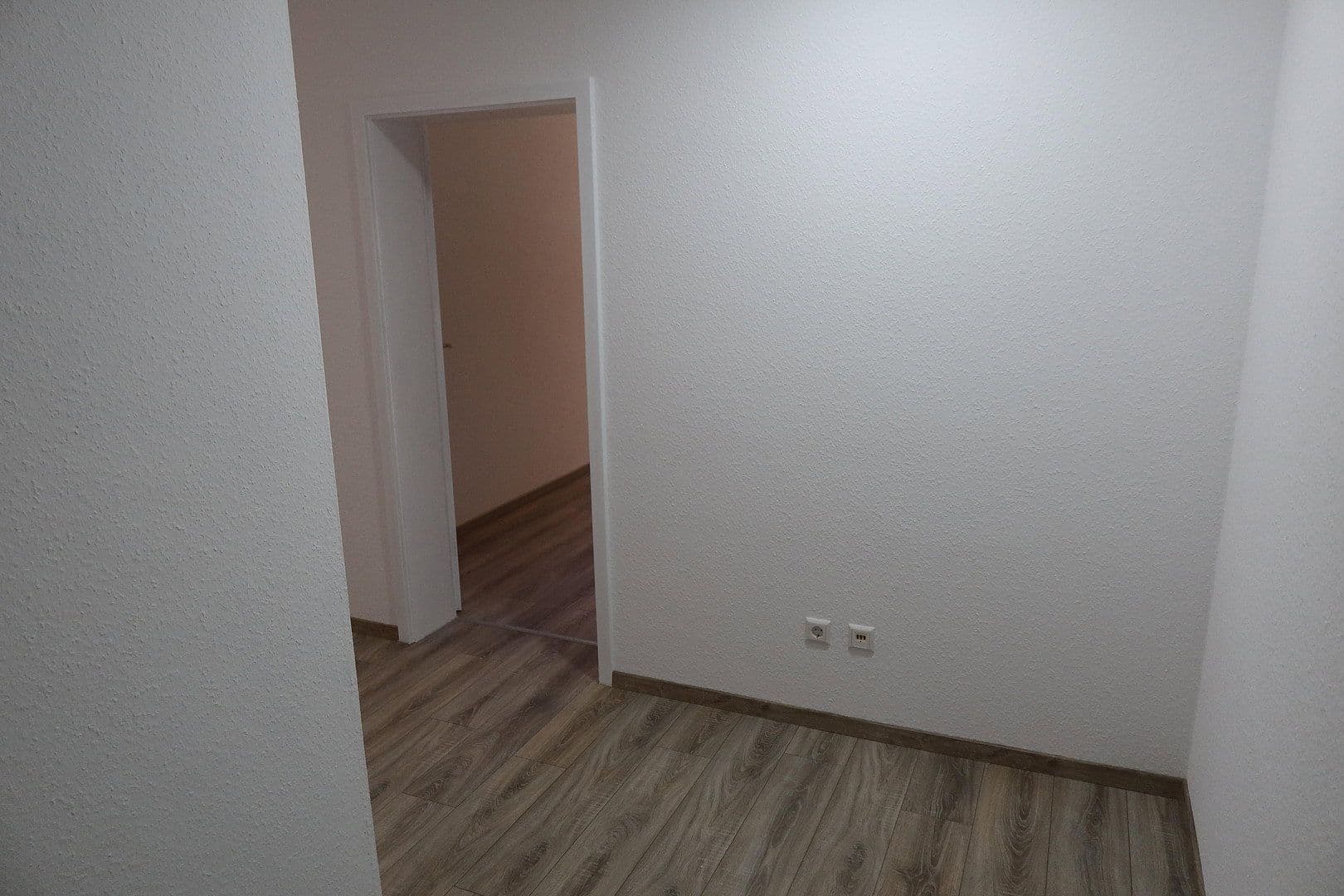 3 bedroom flat for sale, 84 m², Am Feldrand 8, Niefern-Öschelbronn, Baden-Württemberg 3 bedroom flat for sale, 84 m², Am Feldrand 8, Niefern-Öschelbronn, Baden-Württemberg