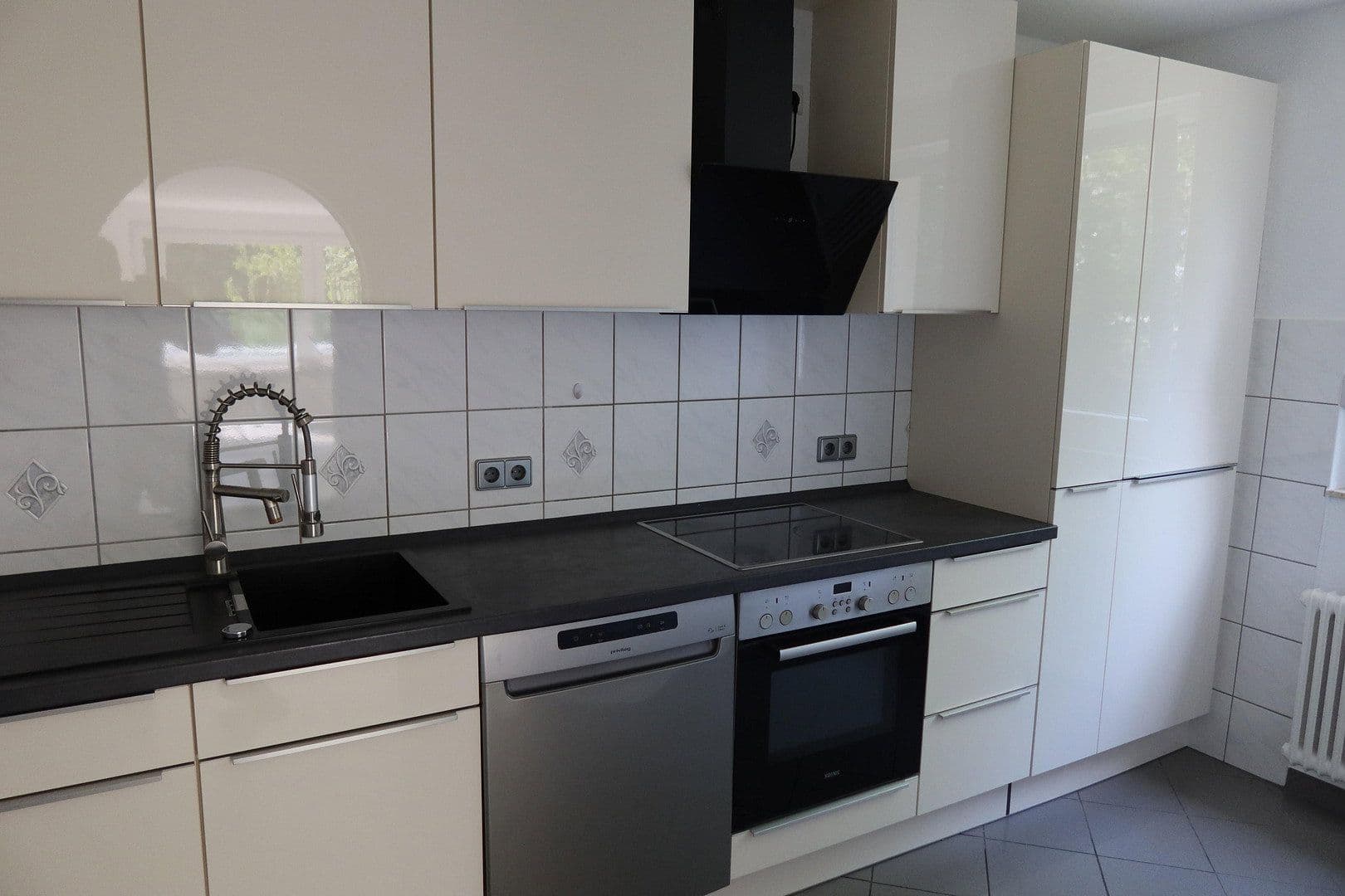 3 bedroom flat for sale, 84 m², Am Feldrand 8, Niefern-Öschelbronn, Baden-Württemberg 3 bedroom flat for sale, 84 m², Am Feldrand 8, Niefern-Öschelbronn, Baden-Württemberg