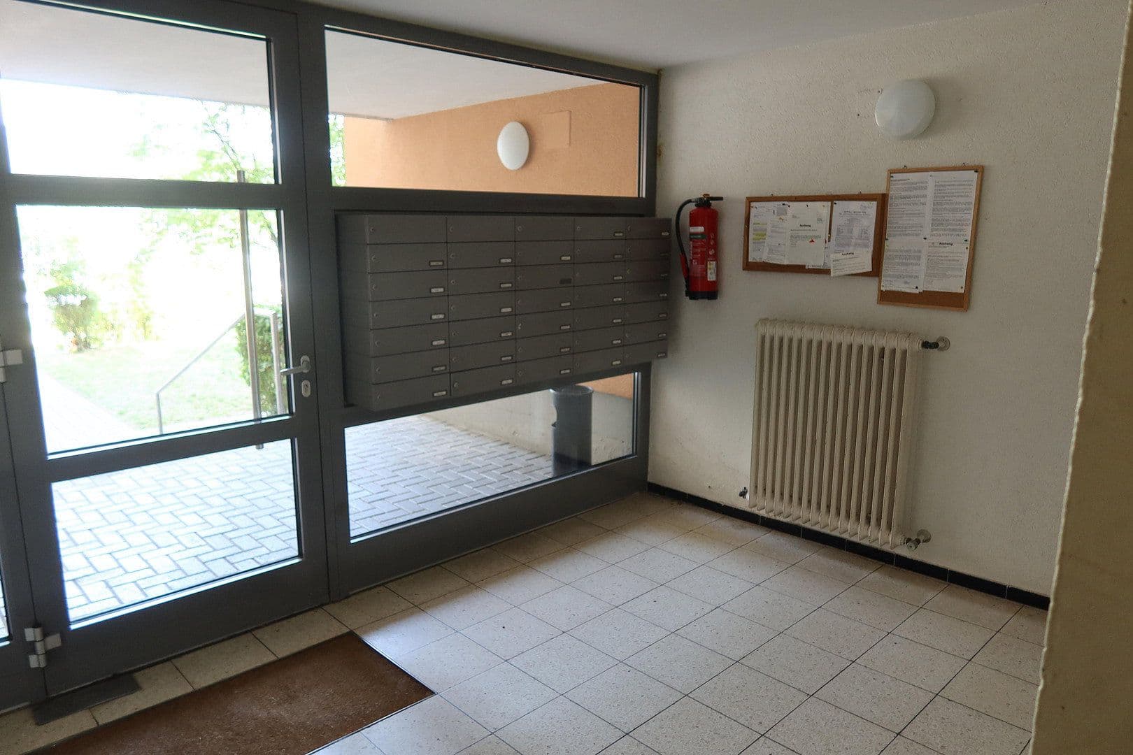 3 bedroom flat for sale, 84 m², Am Feldrand 8, Niefern-Öschelbronn, Baden-Württemberg 3 bedroom flat for sale, 84 m², Am Feldrand 8, Niefern-Öschelbronn, Baden-Württemberg