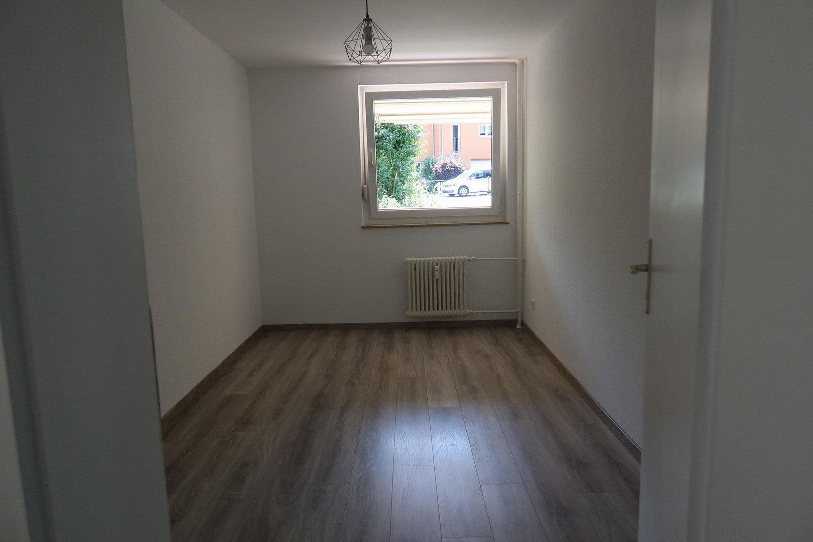 3 bedroom flat for sale, 84 m², Am Feldrand 8, Niefern-Öschelbronn, Baden-Württemberg 3 bedroom flat for sale, 84 m², Am Feldrand 8, Niefern-Öschelbronn, Baden-Württemberg