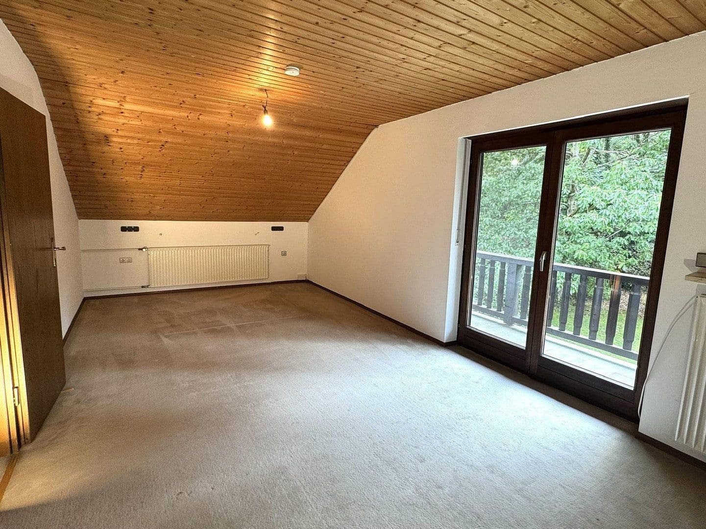 house for sale, 203 m², München, Bavaria house for sale, 203 m², München, Bavaria
