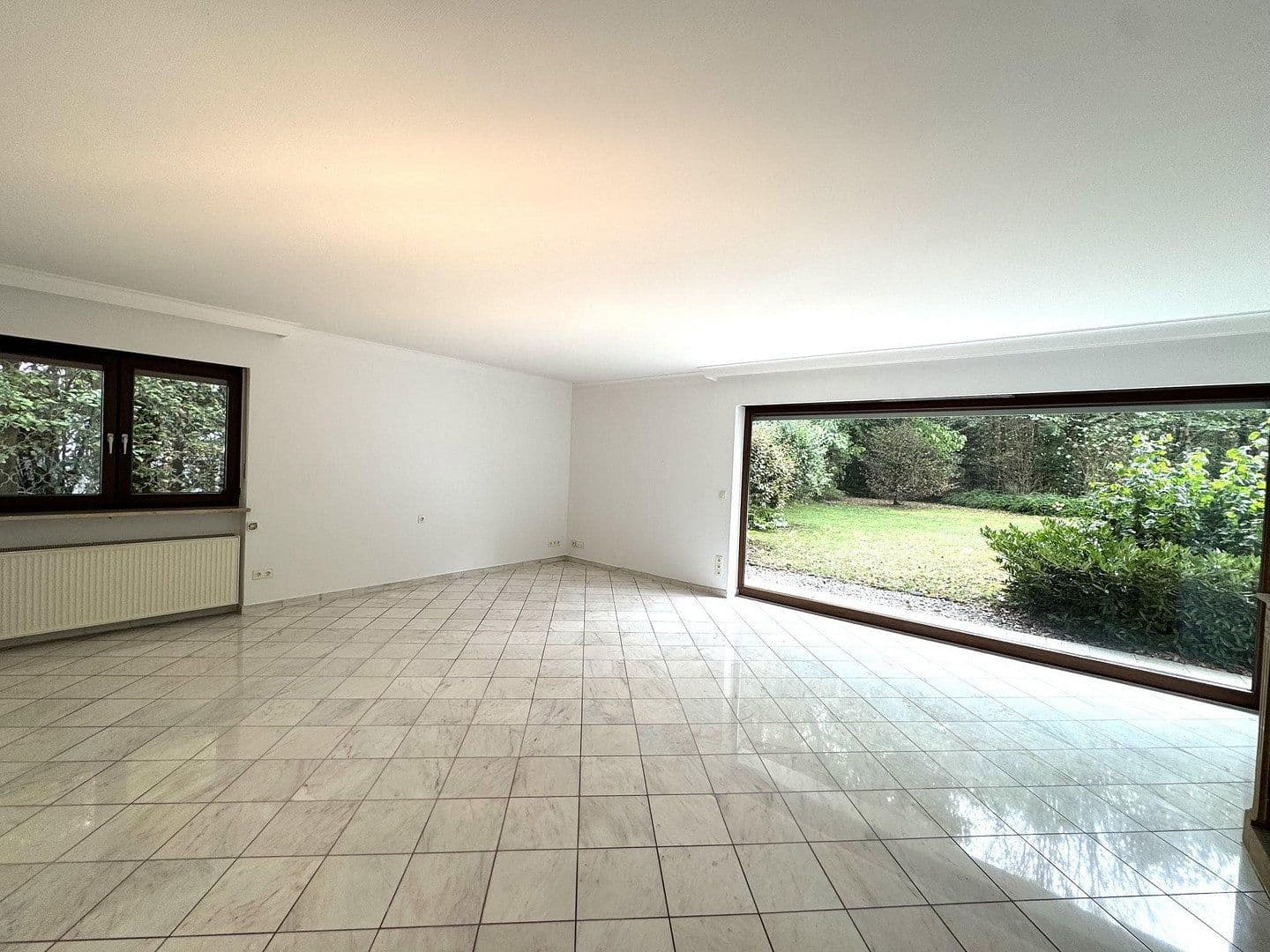 house for sale, 203 m², München, Bavaria house for sale, 203 m², München, Bavaria